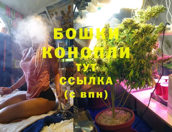 круглые Михайлов