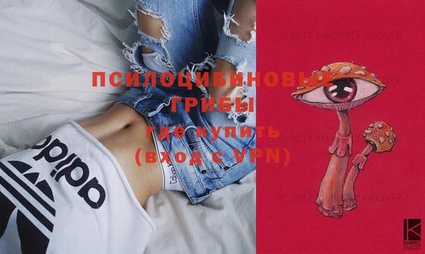 круглые Михайлов