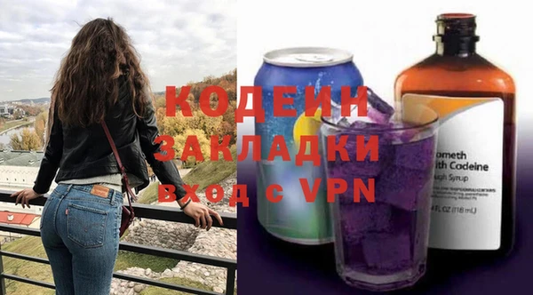 круглые Михайлов