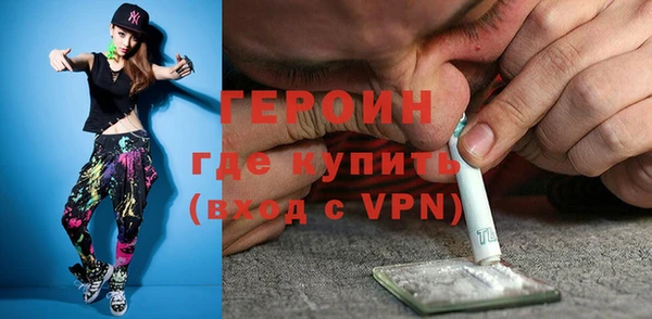 круглые Михайлов
