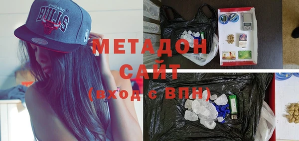 a pvp Михайловск