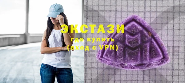 a pvp Михайловск