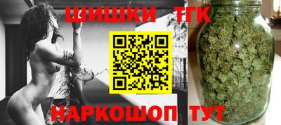 mdpv Апрелевка