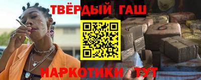 mdpv Апрелевка