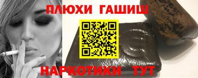 mdpv Апрелевка