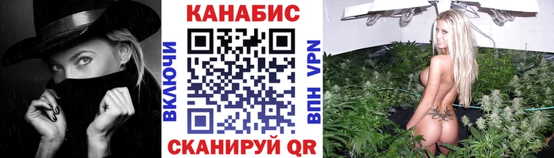Конопля SATIVA & INDICA  ссылка на мегу как зайти  Назрань 
